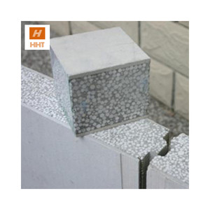 Conception de Maison modulaire, Maison En Bois, <span class=keywords><strong>Vert</strong></span> Bâtiment Européen de Luxe Plage <span class=keywords><strong>Villa</strong></span> - Product Image 1