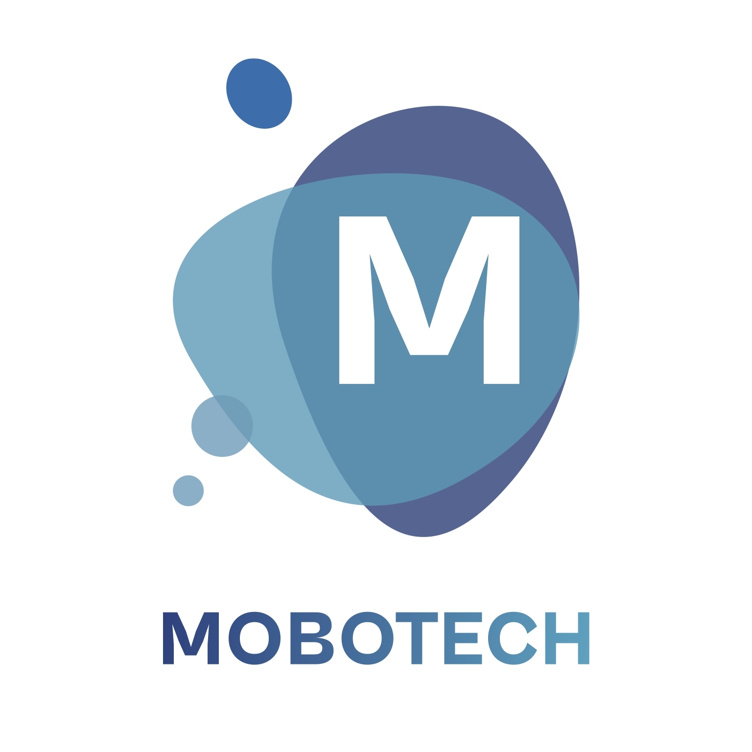 Chongqing Mobotech Co., Ltd. logo