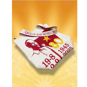 กระเป๋าแฟชั่นทนทานกันน้ำพร้อมล็อคหรือปุ่มกดสำหรับการเดินทางสไตล์ลำลองออกแบบโลโก้ขนาดสีได้ตามต้องการ - Product Image 2