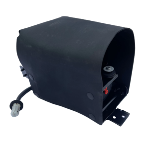 Hanfude OEM534007S600ปั๊มลม<span class=keywords><strong>รุ่น</strong></span>เดือนมีนาคมล่าสุดสำหรับ2004-2010 Infiniti QX56 Rogue ใหม่ - Product Image 4