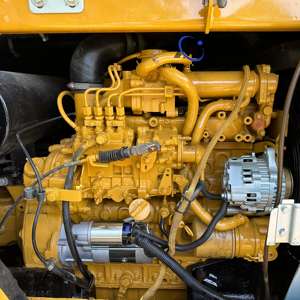 En çok satan kullanılan Caterpillar 8 Ton Mini ekskavatör CAT308E iyi durumda hafriyat kazıcı satılık - Product Image 5