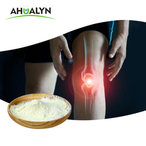 ผงกระดูกอ่อนไก่บริสุทธิ์จากโรงงาน คอลลาเจนชนิดที่ 2 ที่ไม่ผ่านการดัดแปลง (UC-<span class=keywords><strong>II</strong></span>) สำหรับอาหารเสริมสุขภาพข้อต่อ - Product Image 2