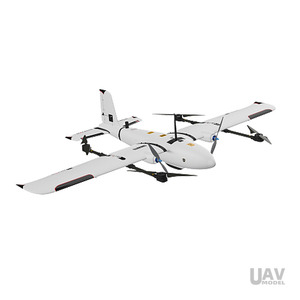 2024 thiết kế mới striver mini 4 + 1 2100 mét RC điều khiển từ xa máy bay PRO - Product Image 1