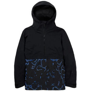 Fabricante OEM de Ropa y Equipamiento de Esquí Personalizado - Product Image 2