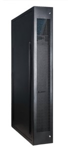 ระบบทำความเย็นศูนย์ข้อมูล W-TEL 12.5-60 กิโลวัตต์ เครื่องปรับอากาศแบบ In-row - Product Image 3