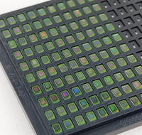 GC6133-C08Y0 GC6133 Módulo de Cámara, Chips de Sensor, Suministro en Stock