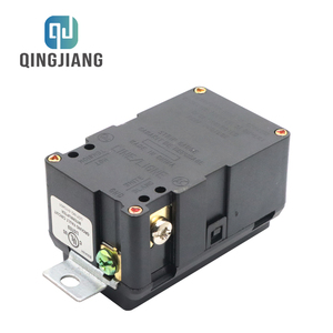 Mỹ tiêu chuẩn 20 AMP <span class=keywords><strong>20A</strong></span> 125V gfci Máy phát điện ổ cắm tự kiểm tra tường ổ cắm đựng ABS vật liệu đồng USA cắm tiêu chuẩn - Product Image 4