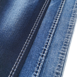 Tissu denim pas cher tissu denim sur le <span class=keywords><strong>marché</strong></span> nigérian tissu denim <span class=keywords><strong>2023</strong></span> TD54B817 - Product Image 5