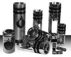 API dầu cũng khoan mô hình F khoan ống Float van - Product Image 3