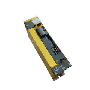 Amplificador Eléctrico Original Genuino <span class=keywords><strong>A06B</strong></span>,6058H005, Entrega Rápida - Product Image 2