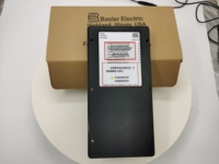 Générateur Basler Régulateur de tension automatique AVR DECS-100-B15
