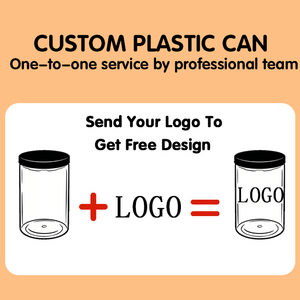 Пластиковая бутылка для сока 350 мл, 500 мл с алюминиевой крышкой из полипропилена для свежего сока, холодного и горячего розлива - Product Image 5