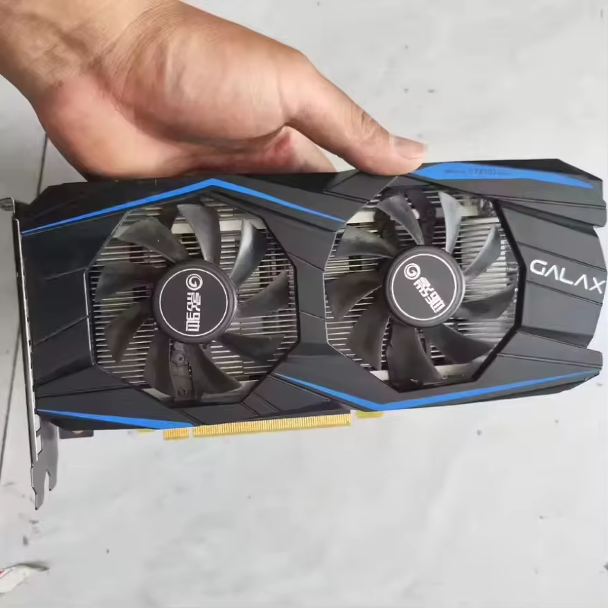 960 2gb Gtx 1050 Gtx 960 960 2gb Gtx 960m Vs Gtx 1050 Geforce Gtx 660