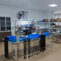 Neues Professionelles Elektrisches Nagelbohrer-Handstück 60000RPM 3/5-Pin Nagelbohrer-Stift für Maniküre Pediküre Salon-Gebrauch