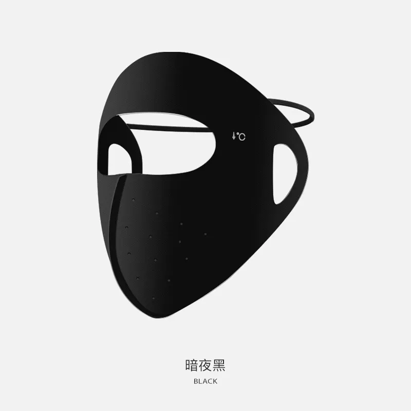 Noir