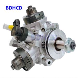 Euro 6 phun nhiên liệu bơm 0445020617 TATA cum-phút cho om471 15.6l euro6d | bo-sch hdp8 Pro 3200bar | Plug & Play cài đặt - Product Image 5