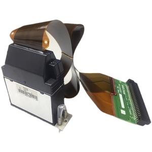 Tête d'impression originale Ric Oh Gen6 G6 pour imprimante à plat 3220RV 2513UV Type A MH5320 MH5340 Tête d'impression G6 MH5340 - Product Image 1