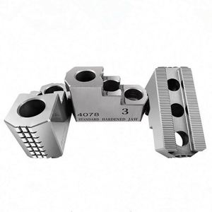 TEBAK 3 فك فك 3 خطوات الفك 5/6/8/10/بوصة الفك الصلب لمعيار ضغط الزيت - Product Image 4