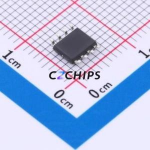 New Original NCE01ND03S SOP-8 Transistor Field Effect Transistor (MOSFET) Whole Sale Electronic Component Chips & BOM Service - Product Image 2