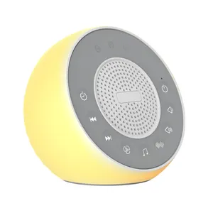 home google noise machine 31 Sounds plays all night Baby sleep aid helping bed bath and beyond noise machine