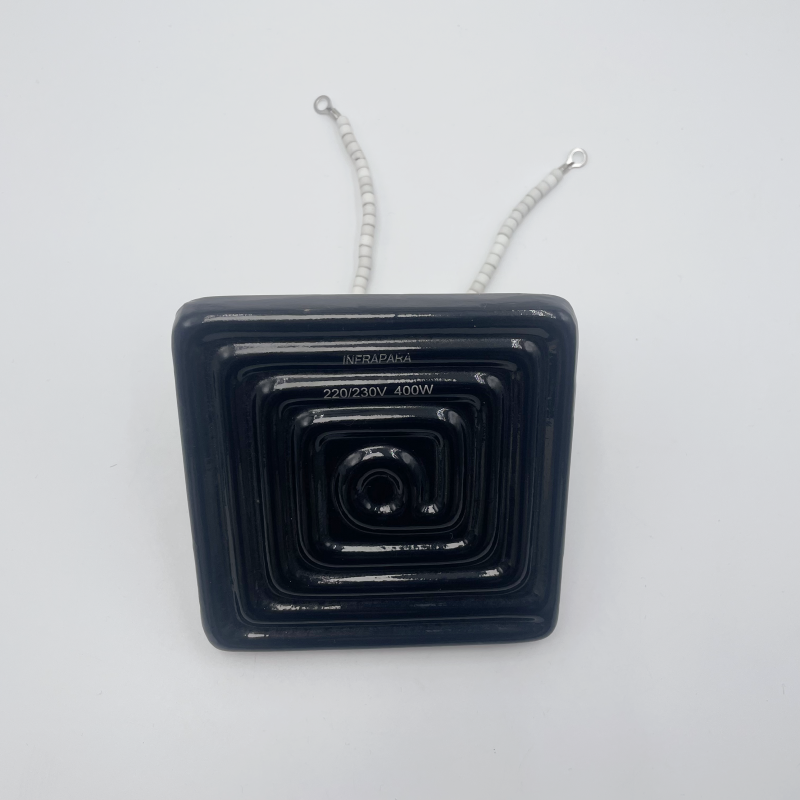 Factory Supply Different shaped Small Electrical