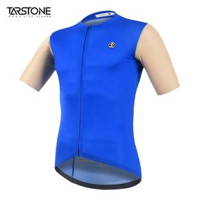 Tarstone vente en gros maillots de cyclisme à séchage rapide hauts de cyclisme de haute qualité nouveaux Fahrradtrikots <span class=keywords><strong>Assos</strong></span> pour cycliste - Product Image 1