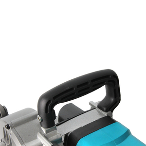 Industrial <b>Power</b> <b>Tools</b> Grooving Machine 140604 Industrial Grooving Machine 140604 140604 Industrial Grooving Machine 140604 1406 - Product Image 6