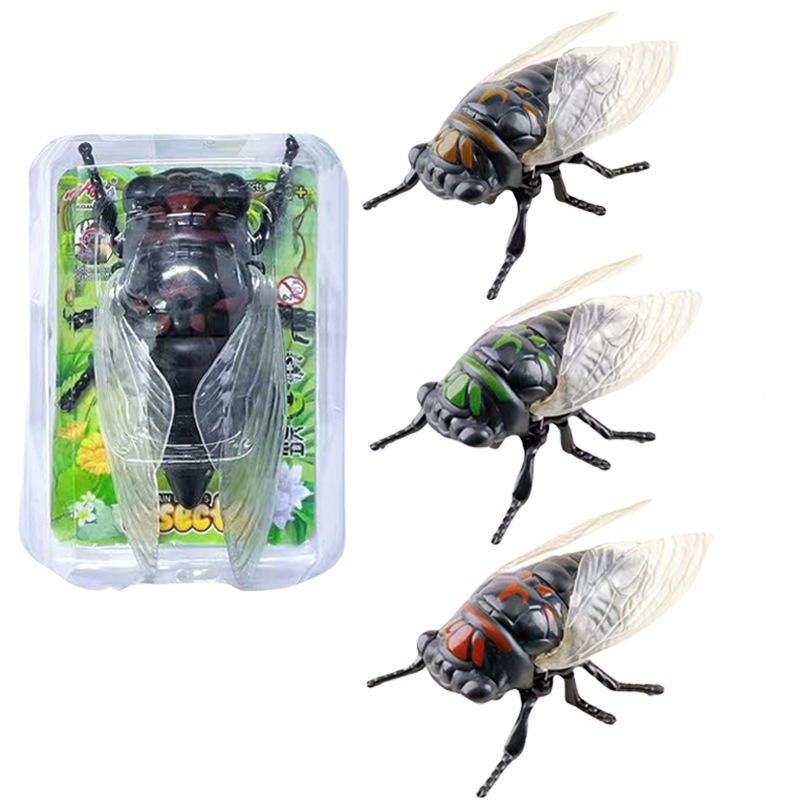 5-One of the 3 styles will be sent randomly.