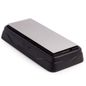 Afilador <span class=keywords><strong>de</strong></span> cuchillos, <span class=keywords><strong>piedra</strong></span> <span class=keywords><strong>de</strong></span> <span class=keywords><strong>afilar</strong></span> <span class=keywords><strong>de</strong></span> grano 3000, piedras <span class=keywords><strong>de</strong></span> <span class=keywords><strong>diamante</strong></span> - Product Image 1