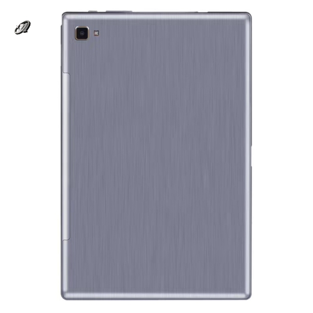 Wholesale 10-Inch Android Tablet PC 3G Phone Call Dual Sim BUSINESS for  Camera USB Metal OEM GPS WIFI Discount Factory