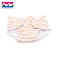 Vente en gros ODM 5 pièces accessoires de poupée personnalisés gratuits pour l'alimentation de bébé ensemble jouet poupée ensemble pour fille jouet usine de Chine
