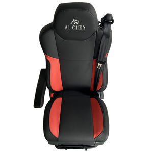 Lujo Toyota Car Corolla Cross 2023 Cubiertas de plástico transparente Camión ligero Asiento de airbag completo - Product Image 3