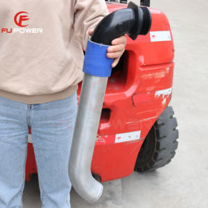 Para <span class=keywords><strong>Sea</strong></span>-<span class=keywords><strong>Doo</strong></span> 2014-2017 <span class=keywords><strong>SPARK</strong></span> 60/90HO MODELS 2-UP 3-UP ALL <span class=keywords><strong>SPARK</strong></span> Performance Kit de escape de alto flujo libre 333-80900 - Product Image 1