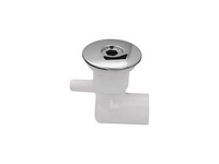 Massage Baignoire Accessoires Piscine Spa Jet Buses
