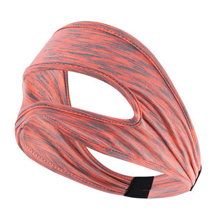 Masque VR X70 en microfibre respirant et absorbant la transpiration, accessoire de casque de réalité virtuelle pour la maison - Product Image 2
