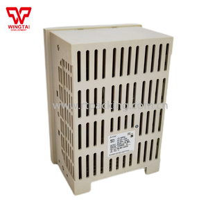 Nhật Bản Mitsubishi căng thẳng điều khiển LD-40PSU, bộ phận cơ khí - Product Image 4