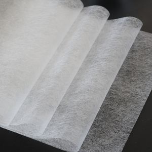 الأكثر مبيعًا على شريط لاصق ، شريط لاصق بحافة حديدية ، قماش ، حديد تفاعل قابل للانصهار على لاصق - Product Image 6