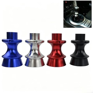 ฐานหัวเกียร์ถอยหลังสำหรับ Su * Baru BR * Z ไปยัง * Yota <span class=keywords><strong>FT86</strong></span> GT86 - Product Image 5
