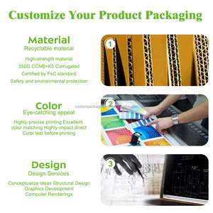 Cadeaux d'anniversaire personnalisés pour adolescents paniers cadeaux spa ensembles de soins de la peau boîtes de beauté pour femmes - Product Image 5