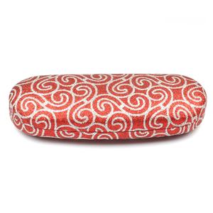 Pochette lunettes de soleil - Product Image 4