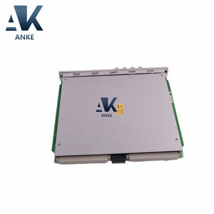 3500/40M-01-01 176449-01 Module de moniteur Bently Nevada - Product Image 2