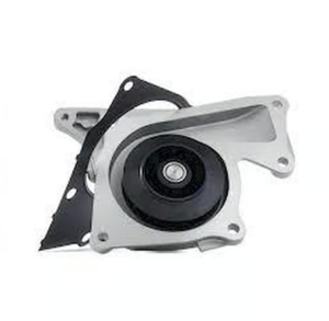 Pièces automobiles de haute qualité, pompe à eau 210105481R, à utiliser pour <span class=keywords><strong>SYMBIOZ</strong></span> - Product Image 3