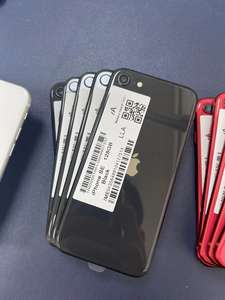 Téléphone Original SE <span class=keywords><strong>2020</strong></span> 64Go 128Go 256Go <span class=keywords><strong>Smartphone</strong></span> Version Globale Téléphone Portable - Product Image 4