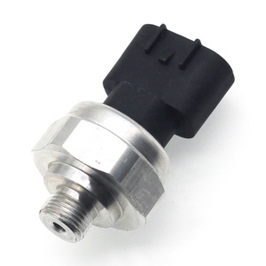 Interruptor de presión de aire acondicionado A/C 88719-33020 88719-40020 49900-07141 49900-07880 49900-09020 para LEXUS CT <span class=keywords><strong>200H</strong></span> RX300 RX330 - Product Image 1