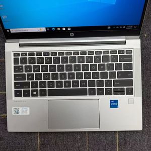 Portátil <span class=keywords><strong>HP</strong></span> 430g8 I7 11va Generación Sin RAM Sin SSD de Alta Calidad a <span class=keywords><strong>Precio</strong></span> Económico para Negocios o Estudiantes - Product Image 2