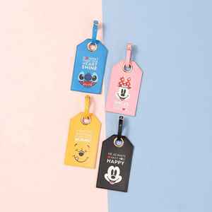 Plaques d'immatriculation en plastique dur - Product Image 4