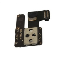 Ensamblaje de placa PCB y PCBA personalizado OEM ODM Fabricación en fábrica FCX Fabricante de PCBA de alta calidad Impresión de placa PCBA personalizada