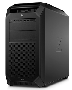 Новая рабочая станция HPE Z8 G5 Tower <span class=keywords><strong>Server</strong></span> с процессором 6434, 8 ГБ ОЗУ, 1 ТБ, 465 Вт. В наличии Z8/Z6/Z4 G5 - Product Image 1