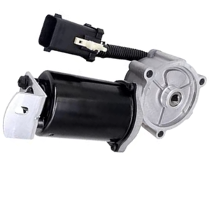 Verteilergetriebe-Schaltmotor für Ford F-150 04-08 Linken Mark LT 06-08 5L3Z7G360BA 600-911 48208 - Product Image 6