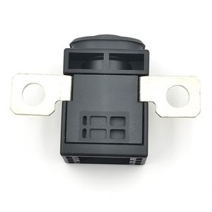 Disjoncteur de batterie, fusibles de déconnexion, pyro-fusible, pyro-interrupteur pour <span class=keywords><strong>MERCEDES</strong></span>-BENZ et TESLA (références OE N000000004510, N000000006967) - Product Image 3